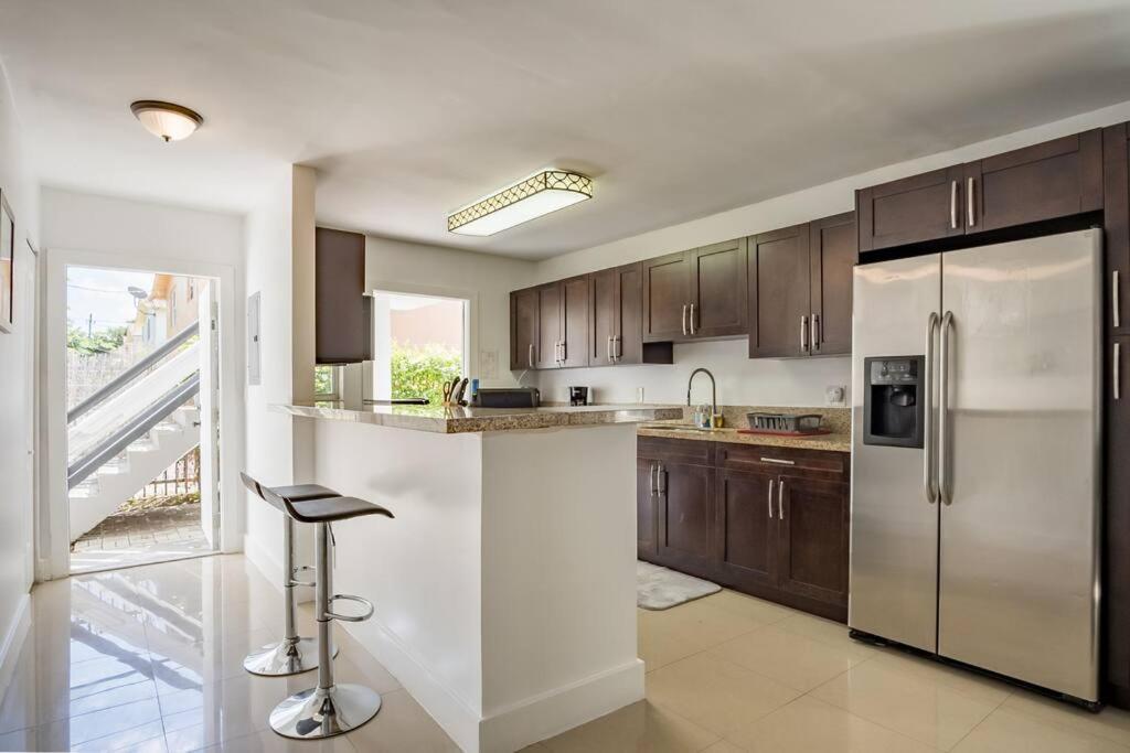 פורט לודרדייל A2 - Endless Summer Vacation Rentals - 3 Bedroom Apartment Close To Casino מראה חיצוני תמונה