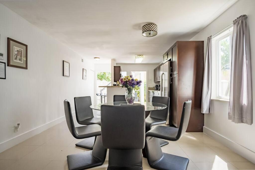 פורט לודרדייל A2 - Endless Summer Vacation Rentals - 3 Bedroom Apartment Close To Casino מראה חיצוני תמונה