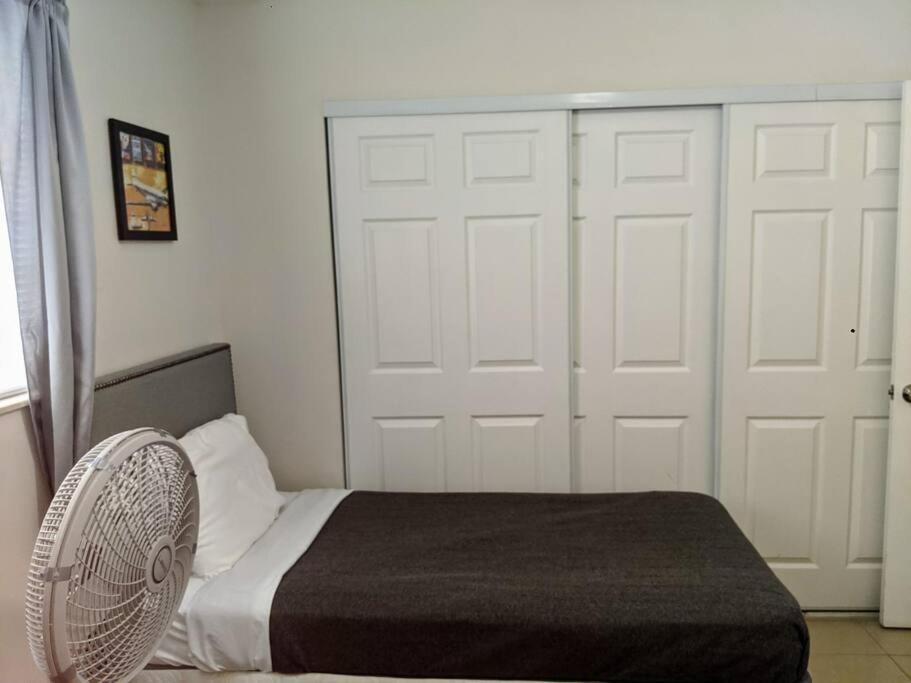 פורט לודרדייל A2 - Endless Summer Vacation Rentals - 3 Bedroom Apartment Close To Casino מראה חיצוני תמונה