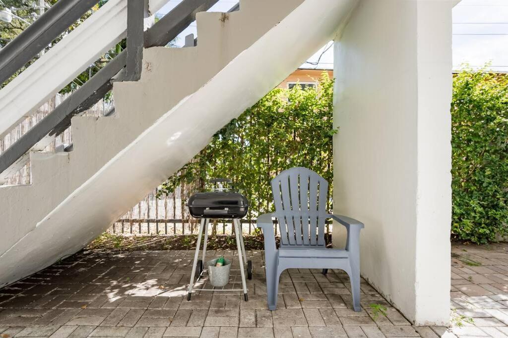 פורט לודרדייל A2 - Endless Summer Vacation Rentals - 3 Bedroom Apartment Close To Casino מראה חיצוני תמונה