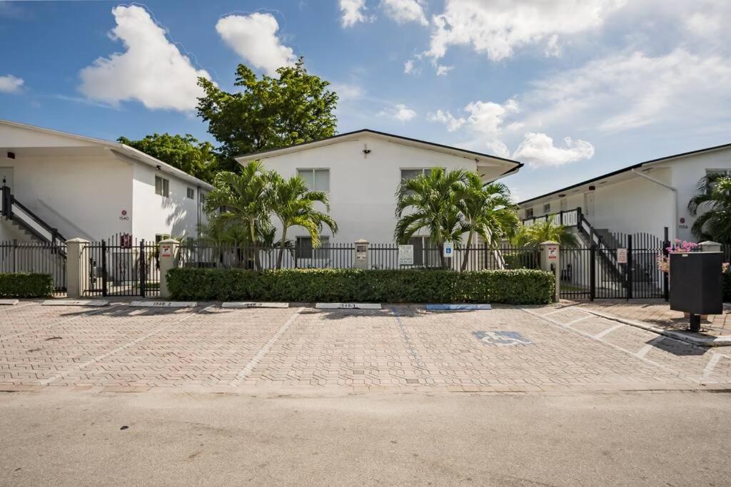 פורט לודרדייל A2 - Endless Summer Vacation Rentals - 3 Bedroom Apartment Close To Casino מראה חיצוני תמונה